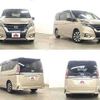 nissan serena 2019 504928-925261 image 8