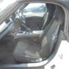 mazda roadster 2022 -MAZDA--Roadster 5BA-ND5RC--ND5RC-654597---MAZDA--Roadster 5BA-ND5RC--ND5RC-654597- image 4