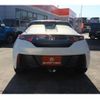 honda s660 2016 -HONDA--S660 DBA-JW5--JW5-1016564---HONDA--S660 DBA-JW5--JW5-1016564- image 9