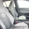 volkswagen golf 2023 -VOLKSWAGEN--VW Golf 3DA-CDDTT--WVWZZZCD8PW184398---VOLKSWAGEN--VW Golf 3DA-CDDTT--WVWZZZCD8PW184398- image 9