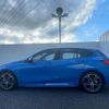 bmw 1-series 2024 -BMW--BMW 1 Series 3DA-7M20--WBA7M920X07N44***---BMW--BMW 1 Series 3DA-7M20--WBA7M920X07N44***- image 6