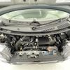 daihatsu tanto 2019 -DAIHATSU--Tanto 5BA-LA650S--LA650S-1008187---DAIHATSU--Tanto 5BA-LA650S--LA650S-1008187- image 16