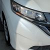 honda freed 2018 CFJ1807520 image 20