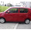 suzuki wagon-r 2016 quick_quick_MH44S_MH44S-176365 image 12