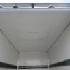 mitsubishi-fuso canter 2017 GOO_NET_EXCHANGE_0505029A30250502W001 image 12