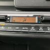 mazda flair 2022 -MAZDA--Flair 5AA-MJ95S--MJ95S-109748---MAZDA--Flair 5AA-MJ95S--MJ95S-109748- image 27