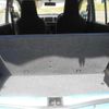suzuki alto 2021 -SUZUKI 【倉敷 580ﾏ9498】--Alto HA36S--131154---SUZUKI 【倉敷 580ﾏ9498】--Alto HA36S--131154- image 19