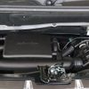honda n-box 2025 -HONDA--N BOX 6BA-JF5--JF5-1160***---HONDA--N BOX 6BA-JF5--JF5-1160***- image 30