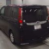 toyota noah 2014 -TOYOTA 【船橋 500す5966】--Noah ZWR80G-0038742---TOYOTA 【船橋 500す5966】--Noah ZWR80G-0038742- image 7