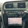 subaru legacy 2000 CFJ1763819 image 12