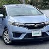 honda fit 2016 -HONDA--Fit DAA-GP5--GP5-3306588---HONDA--Fit DAA-GP5--GP5-3306588- image 5