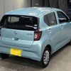 daihatsu mira-e-s 2020 -DAIHATSU 【岡山 581と9160】--Mira e:s LA350S-0202065---DAIHATSU 【岡山 581と9160】--Mira e:s LA350S-0202065- image 6