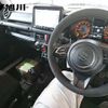 suzuki jimny 2022 -SUZUKI 【旭川 580ﾈ2913】--Jimny JB64W--265079---SUZUKI 【旭川 580ﾈ2913】--Jimny JB64W--265079- image 7