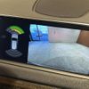 bmw x5 2017 -BMW--BMW X5 LDA-KS30--WBAKS420000Y75244---BMW--BMW X5 LDA-KS30--WBAKS420000Y75244- image 21