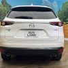 mazda cx-8 2018 -MAZDA--CX-8 3DA-KG2P--KG2P-113649---MAZDA--CX-8 3DA-KG2P--KG2P-113649- image 16