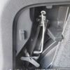volkswagen tiguan 2013 646828-Y2025040260F-21 image 21