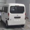 honda n-van 2019 -HONDA--N VAN JJ1-3014030---HONDA--N VAN JJ1-3014030- image 8