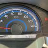 suzuki wagon-r 2015 -SUZUKI--Wagon R DBA-MH34S--MH34S-387935---SUZUKI--Wagon R DBA-MH34S--MH34S-387935- image 30