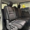 nissan serena 2017 -NISSAN--Serena DAA-GFC27--GFC27-069941---NISSAN--Serena DAA-GFC27--GFC27-069941- image 10