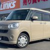 daihatsu move-canbus 2017 -DAIHATSU--Move Canbus LA810S--LA810S-0008194---DAIHATSU--Move Canbus LA810S--LA810S-0008194- image 1