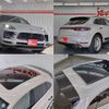 porsche macan 2019 quick_quick_J1K30_WP1ZZZ95ZLLB33245 image 4