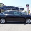subaru legacy-b4 2010 CFJ1565251 image 16
