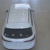 mazda mazda-others 2023 -MAZDA--CX-60 KH3P-104364---MAZDA--CX-60 KH3P-104364- image 4
