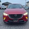 mazda cx-3 2015 CFJ1772298 image 2