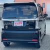 honda n-box 2017 quick_quick_DBA-JF1_JF1-1943595 image 11