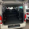toyota hiace-van 2018 CFJ1765126 image 3