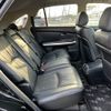 toyota harrier 2010 -TOYOTA--Harrier DAA-MHU38W--MHU38-2075552---TOYOTA--Harrier DAA-MHU38W--MHU38-2075552- image 18