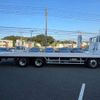 mitsubishi-fuso super-great 2008 -MITSUBISHI--Super Great BDG-FS50JZ--FS50JZ-550134---MITSUBISHI--Super Great BDG-FS50JZ--FS50JZ-550134- image 31