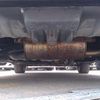 toyota voxy 2010 CFJ1810282 image 7