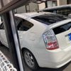 toyota prius 2008 -TOYOTA--Prius DAA-NHW20--NHW20-3508927---TOYOTA--Prius DAA-NHW20--NHW20-3508927- image 6
