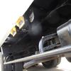 mitsubishi-fuso canter 2005 GOO_NET_EXCHANGE_0803021A30250620W001 image 24