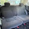 nissan serena 2010 quick_quick_C25_C25-484682 image 19