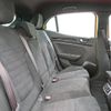 renault megane 2021 CFJ1271564 image 27