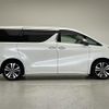 toyota vellfire 2018 -TOYOTA--Vellfire DBA-AGH30W--AGH30-0213005---TOYOTA--Vellfire DBA-AGH30W--AGH30-0213005- image 4