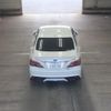 toyota crown-hybrid 2019 quick_quick_6AA-AZSH20_AZSH20-1032152 image 5