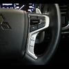 mitsubishi outlander-phev 2019 quick_quick_GG3W_GG3W-0605540 image 5