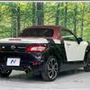 daihatsu copen 2019 quick_quick_LA400K_LA400K-0026745 image 17