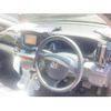honda edix 2004 -HONDA--Edix DBA-BE3--BE3-1004132---HONDA--Edix DBA-BE3--BE3-1004132- image 17