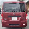 nissan caravan-van 2018 -NISSAN--Caravan Van LDF-VW2E26--VW2E26-109872---NISSAN--Caravan Van LDF-VW2E26--VW2E26-109872- image 15