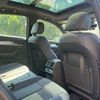 audi q5 2024 quick_quick_3CA-FYDTPS_WAUZZZFY1R2088389 image 8