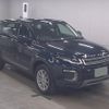 land-rover range-rover-evoque 2017 quick_quick_CBA-LV2A_SALVA2AG6HH247488 image 1