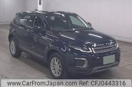 land-rover range-rover-evoque 2017 quick_quick_CBA-LV2A_SALVA2AG6HH247488