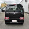 suzuki wagon-r 2017 quick_quick_MH35S_MH35S-109941 image 15