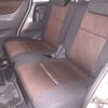 nissan roox 2010 -NISSAN--Roox ML21S-519040---NISSAN--Roox ML21S-519040- image 8
