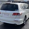 honda odyssey 2009 -HONDA 【名変中 】--Odyssey RB3--1102917---HONDA 【名変中 】--Odyssey RB3--1102917- image 16