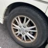 honda stepwagon 2008 -HONDA--Stepwgn DBA-RG1--RG1-1338104---HONDA--Stepwgn DBA-RG1--RG1-1338104- image 19